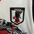 Imagem do Camisa Especial Japão 3 2023