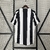 Camisa Retrô Nike Juventus Uniforme 1 2004 na internet