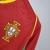 Imagem do Camisa Retrô Nike Portugal Uniforme 1 2002