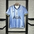 Camisa Nike Tottenham Uniforme 2 Travis Scott 2024 - comprar online