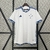 Camisa Adidas Cruzeiro Uniforme 2 2024 - comprar online