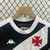 Conjunto Infantil Vasco Uniforme 1 2024 na internet