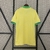 Imagem do Camisa Nike Brasil Uniforme 1 2024