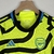 Conjunto Infantil Arsenal Uniforme 2 2023 na internet