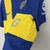 Camisa Retrô Edição Especial Nike Boca Juniors Uniforme 1 2009 - Lacarm