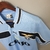 Camisa Retrô Puma Lazio Uniforme 1 1999 - Lacarm