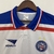 Camisa Retrô Penalty Bahia Uniforme 1 1998 na internet