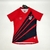 Camisa Feminina Umbro Athletico Paranaense Uniforme 1 2024 - comprar online