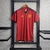 Camisa Adidas Espanha Uniforme 1 2022 - comprar online