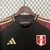 Camisa Adidas Peru Uniforme 2 2024 na internet