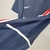 Imagem do Camisa Retrô Nike PSG Uniforme 1 2002