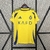 Camisa Adidas Al Nassr Uniforme 1 2024 - comprar online