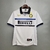 Camisa Retrô Nike Inter Milan Uniforme 2 1998 - comprar online