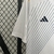 Camisa Adidas LA Galaxy Uniforme 1 2023 - loja online