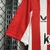 Camisa Castore Atletico Bilbao Uniforme 1 2024 - loja online