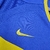 Imagem do Camisa Retrô Nike Boca Juniors Uniforme 1 2003