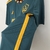 Camisa Adidas LA Galaxy Uniforme 2 2023 na internet