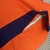 Camisa Nike Holanda Uniforme 1 2024