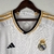 Camisa Manga Longa Adidas Real Madrid Uniforme 1 2023 na internet