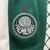 Imagem do Conjunto Infantil Palmeiras 2024 Uniforme 2