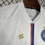 Camisa Bahia Uniforme 1 2024 - loja online