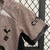 Conjunto Infantil Tottenham Uniforme 3 2023 - Lacarm