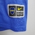 Camisa Retrô Nike Boca Juniors Uniforme 1 2003