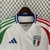 Camisa Adidas Italia Uniforme 2 2024 na internet