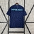 Camisa New Balance Porto Uniforme 3 2024 - loja online