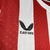 Imagem do Camisa Castore Atletico Bilbao Uniforme 1 2024