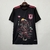 Camisa Especial Japão 1 2023 - comprar online