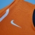 Camisa Retrô Nike Holanda Uniforme 1 2010