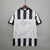 Camisa Retrô Nike Juventus Uniforme 1 2014 na internet