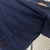 Camisa Retrô Kappa Roma Uniforme 3 2000