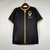 Camisa Kappa Venezia Uniforme 1 2023 - comprar online