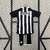 Conjunto Infantil Atlético Mineiro Home 2024 - comprar online