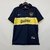 Camisa Retrô Nike Boca Juniors Uniforme 1 1996 - comprar online