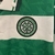 Camisa Retrô Umbro Celtic Uniforme 1 1989 - loja online