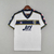 Camisa Retrô Champion Parma Uniforme 2 2001 - comprar online