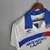 Camisa Retrô Adidas Rangers Uniforme 2 1994 - Lacarm