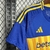 Camisa Adidas Boca Juniors Uniforme 1 2024 - Lacarm