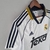 Camisa Retrô Adidas Real Madrid Uniforme 1 2000 - Lacarm