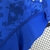 Camisa Feminina Adidas Cruzeiro Uniforme 1 2024 - loja online