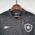 Camisa Reebok Botafogo Uniforme 2 2023 na internet