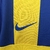 Imagem do Camisa Retrô Edição Especial Nike Boca Juniors Uniforme 1 2009