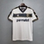 Camisa Retrô Champion Parma Uniforme 2 2002 - comprar online