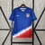 Camisa Nike Estados Unidos Uniforme 2 2024 - comprar online