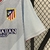 Camisa Retrô Nike Atlético de Madrid Uniforme 2 2013 - loja online