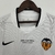 Camisa Retrô Nike Valencia Uniforme 1 2003 na internet