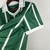 Imagem do Camisa Retrô Palmeiras Uniforme 1 1993